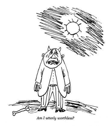 amiutterlyworthless amiutterlyworthless