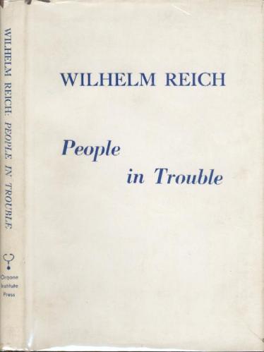 peopletrouble