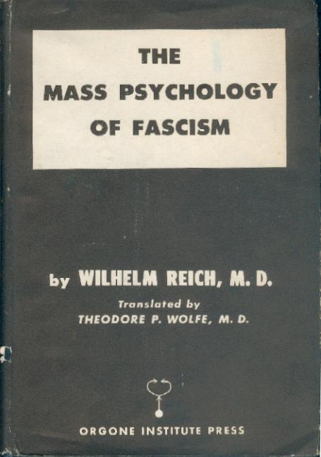 masspsychfascism