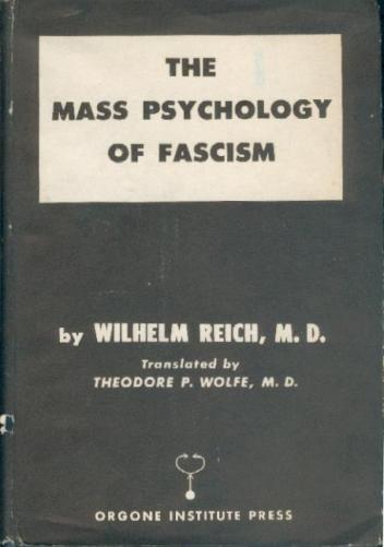 masspsychfascism