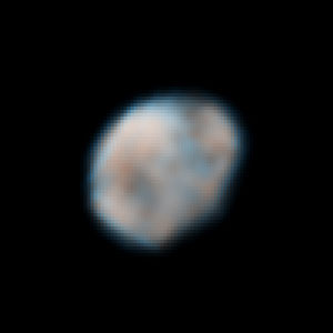 Vesta
