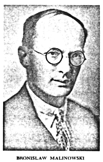malinowski
