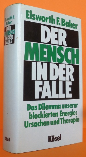 Der-Mensch-in-der-Falle