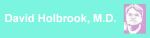 Holbrook