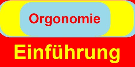 Dieses Bild hat ein leeres alt-Attribut; sein Dateiname ist heimann.jpg.